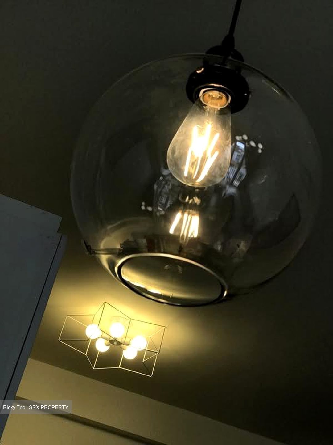 Bijou (D5), Apartment #537914541